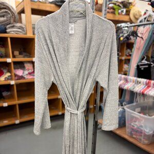 Natori Soho Brush Robe